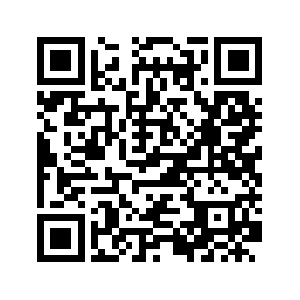 QR code do przepisu