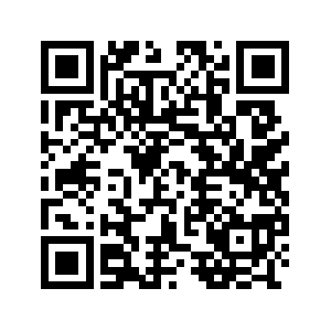 QR code do video